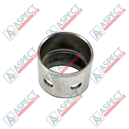 Douille de la tige de connexion Isuzu (8943946130) 4HK1 Hitachi, JCB Pièce OE