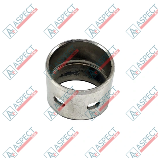 Втулка шатуна Isuzu (8943946130) 4HK1, 6HK1 Hitachi, JCB Оригинал