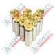 Плунжер с подпятником Linde 2453200400 HANDOK