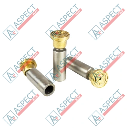 Sabot de piston Linde 2453200400 HANDOK