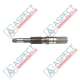 Drive Shaft Komatsu 708-25-12710 HANDOK