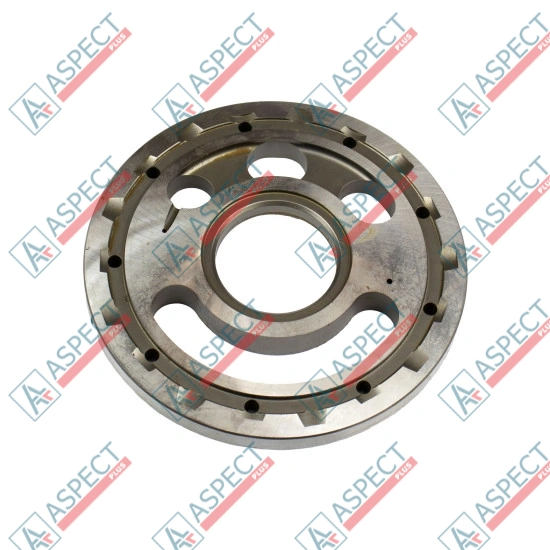 Valve plate Right Komatsu 708-2L-33170 HANDOK