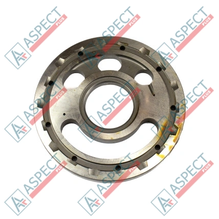 Placă supapă Stânga Komatsu 708-2L-33180 HANDOK