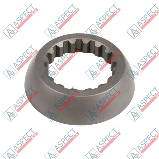 Ball guide Kawasaki M2X63 HANDOK