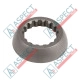 Ball guide Kawasaki M2X63 HANDOK