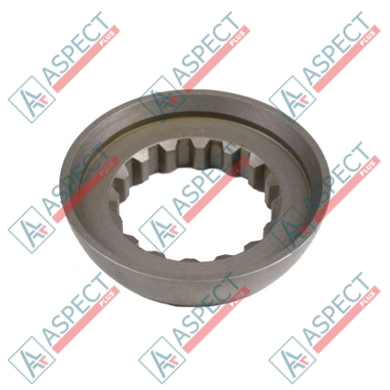 Guide bille Kawasaki M2X63 HANDOK