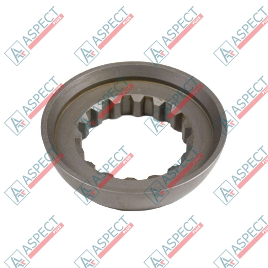 Ball guide Kawasaki M2X63 HANDOK