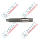 Drive Shaft motor Kawasaki M2X63 HANDOK