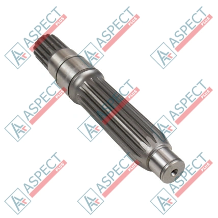 Antriebswelle Motor Kawasaki M2X63 HANDOK