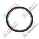 Friction Plate Kawasaki M2X63 HANDOK