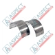 Connecting Rod Bearing Isuzu (8973582340) 4JJ1, 4JB1, 4JG1 Hitachi, JCB Genuine