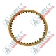 Диск фрикционный Kawasaki 0409224 HANDOK