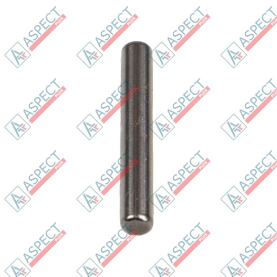 Cylinder block press Pin Kawasaki 0409207 HANDOK