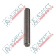 Cylinder block press Pin Kawasaki 0409207 HANDOK