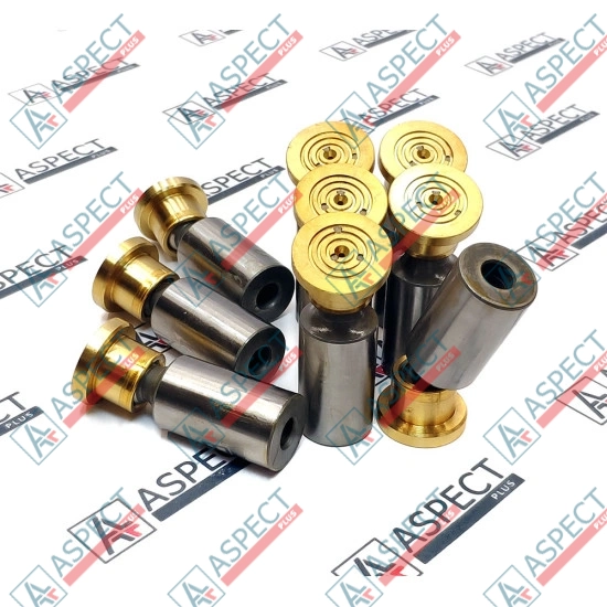 Piston shoe Kawasaki 0409201 HANDOK
