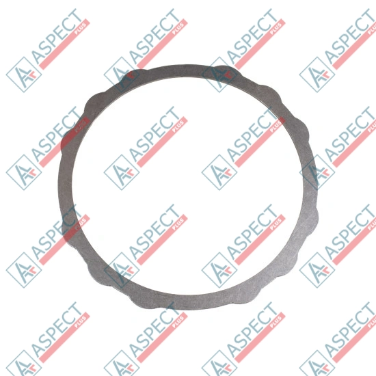 Separation Plate Kawasaki 0409225 HANDOK