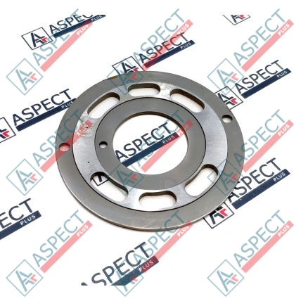 Ventilplatte Motor Kawasaki 0409212 HANDOK