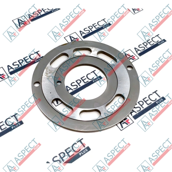 Valve plate Motor Kawasaki 0409212 HANDOK