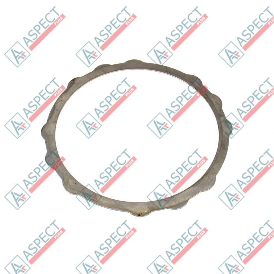 Separation Plate Kawasaki 0365429 HANDOK