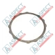 Диск разделительный Kawasaki 0365429 HANDOK