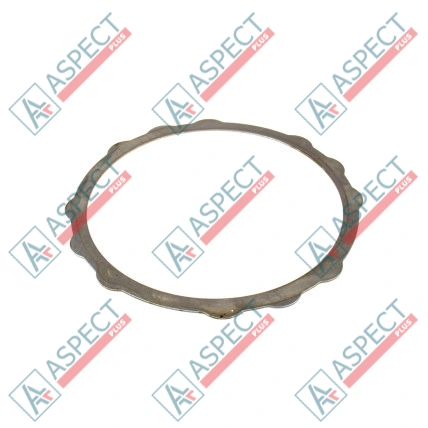 Placă de separare Kawasaki 0365429 HANDOK