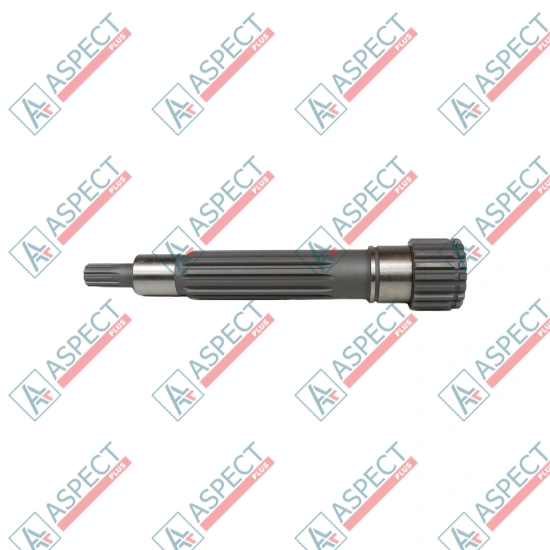 Driven Shaft Caterpillar 383-3941 HANDOK