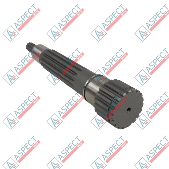 Driven Shaft Caterpillar 383-3941 HANDOK