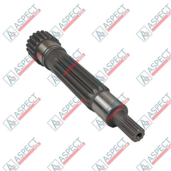 Driven Shaft Caterpillar 383-3941 HANDOK