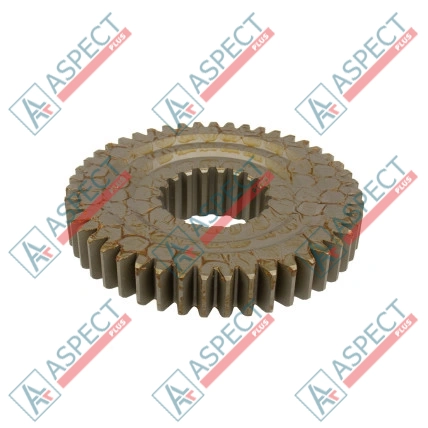 Angrenaj de ralanti Caterpillar 368-9995 HANDOK