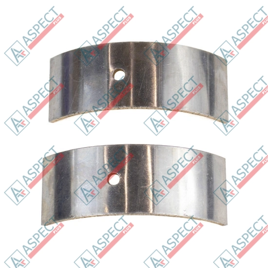 Sliding Bearing Caterpillar SBS80E, SBS80 HANDOK