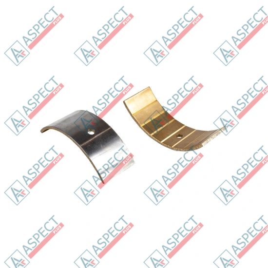 Sliding Bearing Caterpillar SBS80E, SBS80 HANDOK