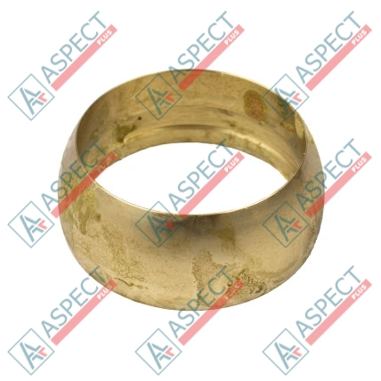 Guide bille Caterpillar 173-3427 HANDOK