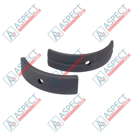 Palier coulissant Caterpillar 373-9518 HANDOK