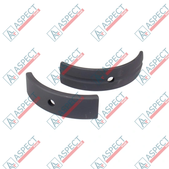 Подшипник скольжения Caterpillar 373-9518 HANDOK