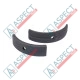 Sliding Bearing Caterpillar 373-9518 HANDOK