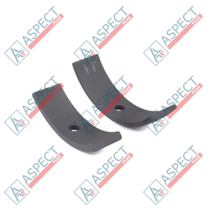 Palier coulissant Caterpillar 373-9518 HANDOK