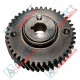 Camshaft Gear Isuzu (8980175391) 4JJ1 Hitachi, JCB Genuine