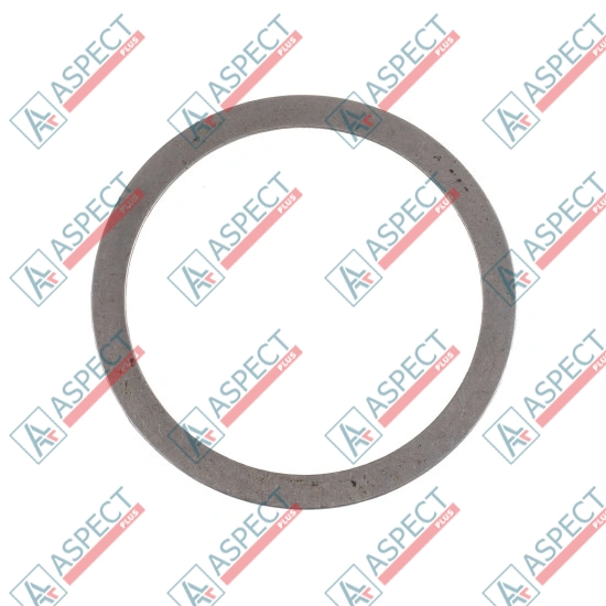 Ball guide Washer Bosch Rexroth R909412706 HANDOK