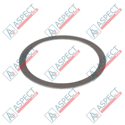 Шайба сферичної втулки Bosch Rexroth R909412706 HANDOK