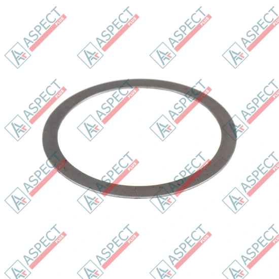 Ball guide Washer Bosch Rexroth R909412706 HANDOK