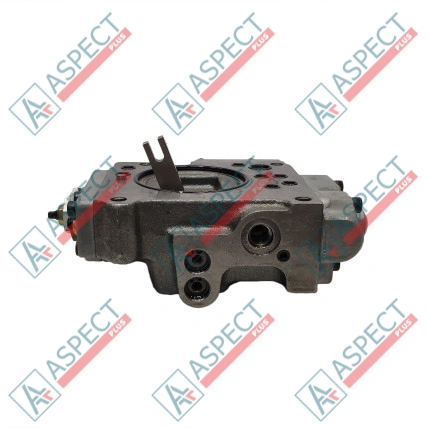 Assemblage du régulateur Kawasaki VOE14525814 HANDOK
