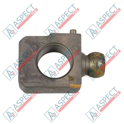 Палец серво-поршня Kawasaki VOE14536023 HANDOK