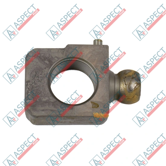 Tilting Pin Kawasaki VOE14536023 HANDOK