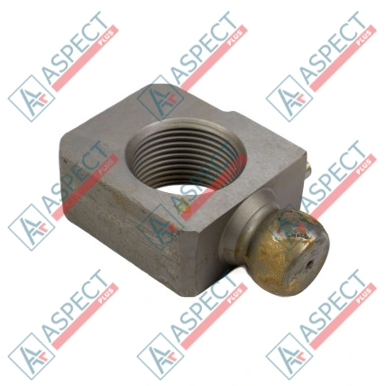 Палец серво-поршня Kawasaki VOE14536023 HANDOK