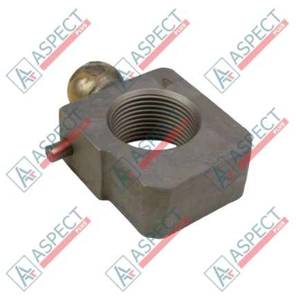 Палец серво-поршня Kawasaki VOE14536023 HANDOK