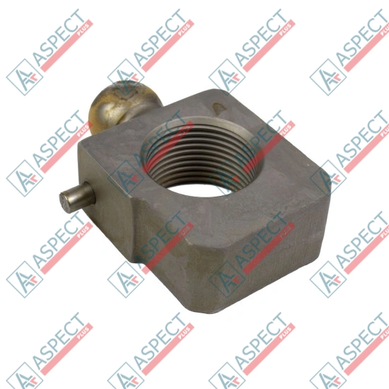 Tilting Pin Kawasaki VOE14536023 HANDOK