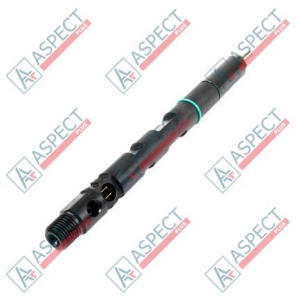 Kraftstoffeinspritzdüse Delphi (28258683) JCB 320/06833, HRD383 JCB Originalteil