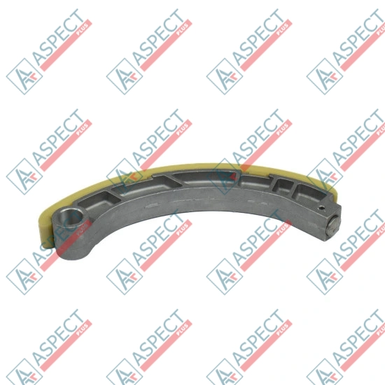 Chain tensioner Lever Isuzu (8979450700) 4JJ1 Hitachi, JCB Genuine