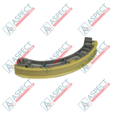 Tensor de cadena Palanca Isuzu (8979450700) 4JJ1 Hitachi, JCB Pieza OE