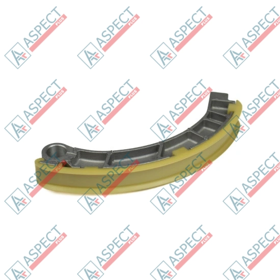 Chain tensioner Lever Isuzu (8979450700) 4JJ1 Hitachi, JCB Genuine